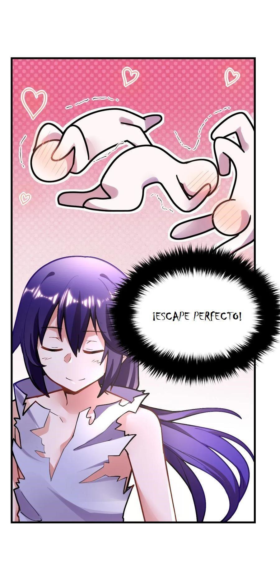 Capitulo 1 page 24
