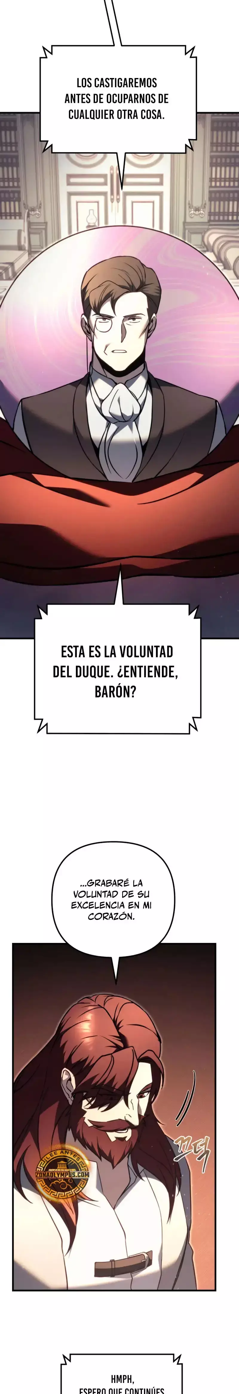 Capitulo 70 page 41