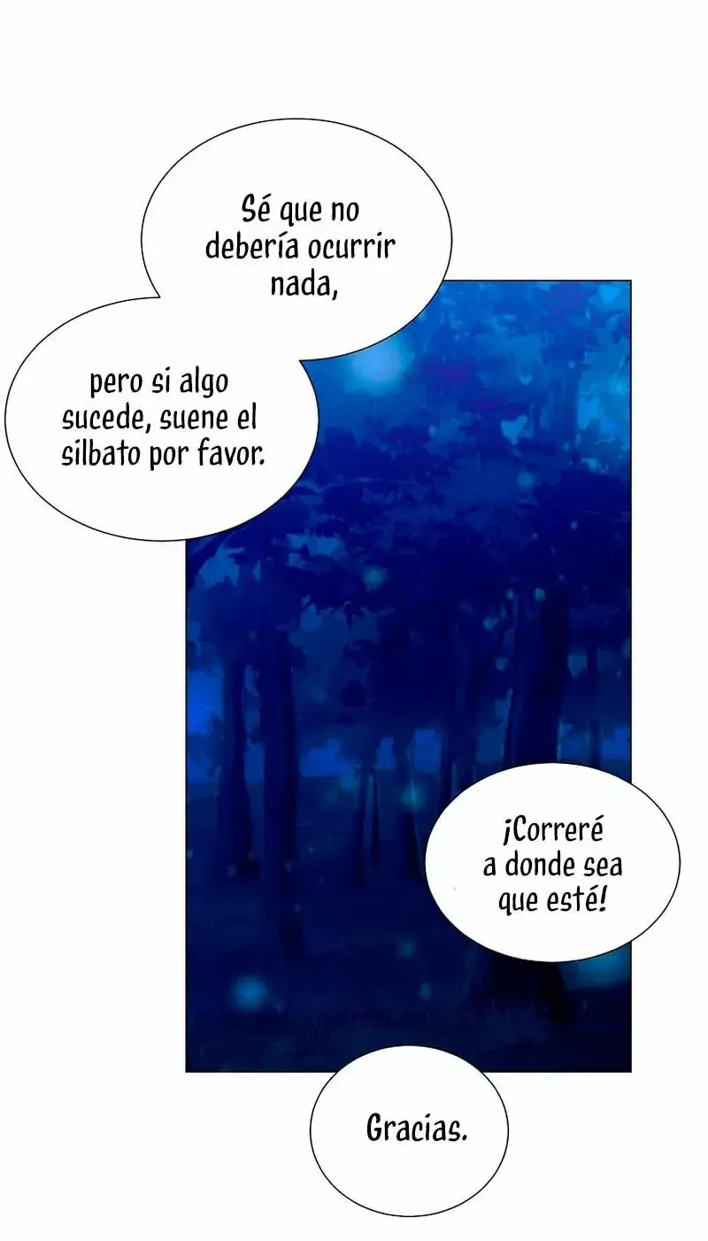 Capitulo 38 page 43