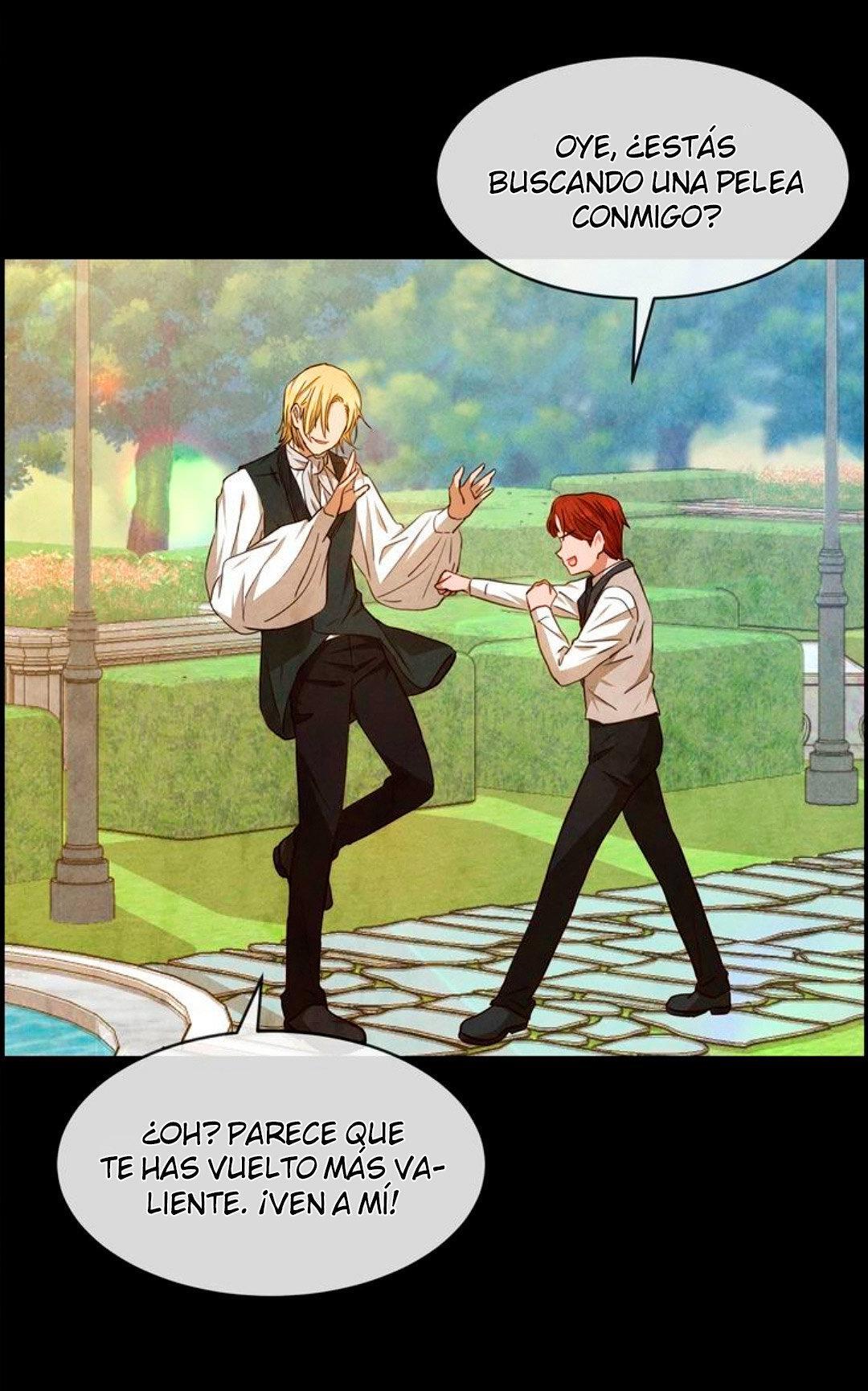 Capitulo 43 page 40