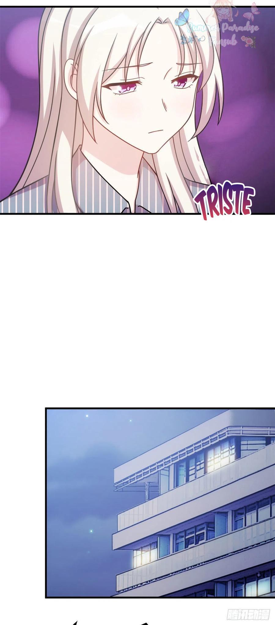 Capitulo 147 page 13