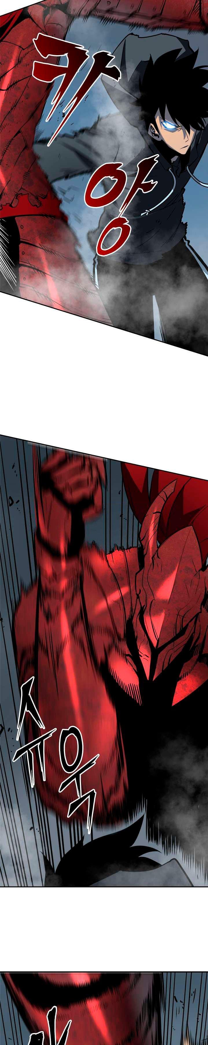 Capitulo 39 page 25