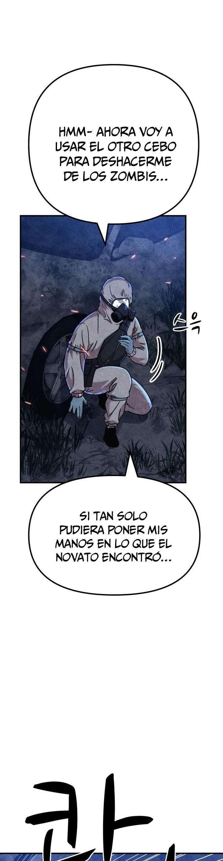 Capitulo 6 page 12