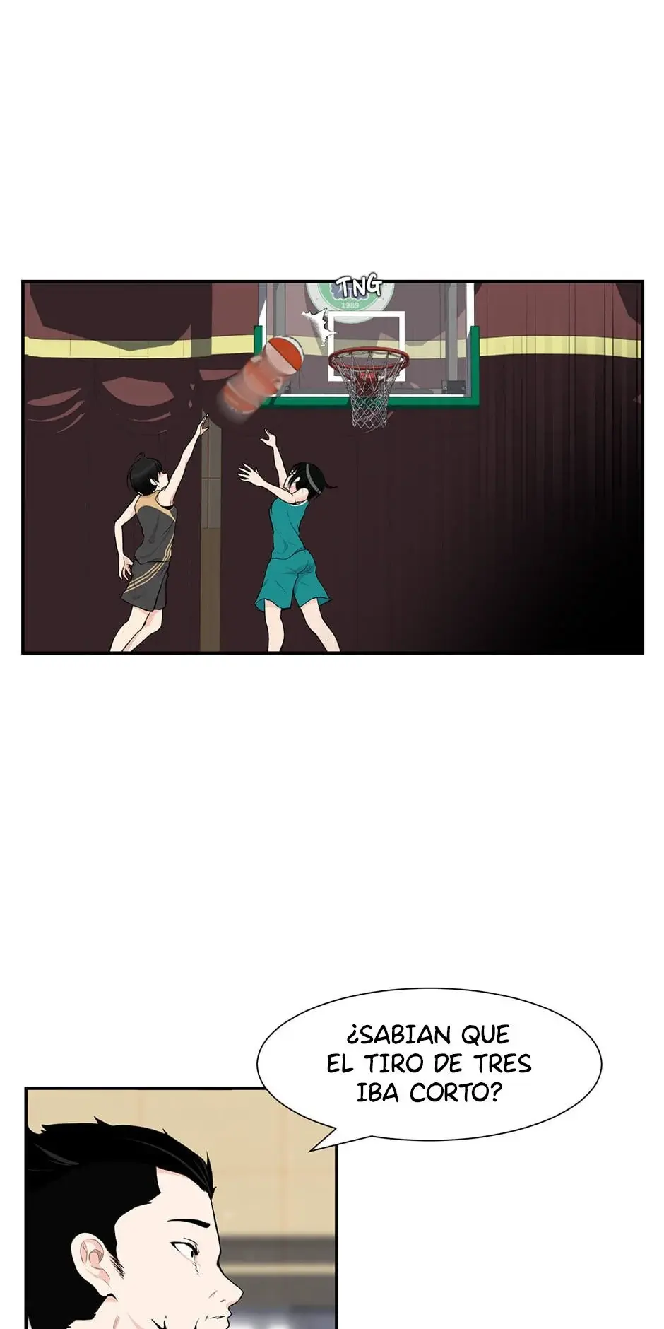 Capitulo 42 page 28