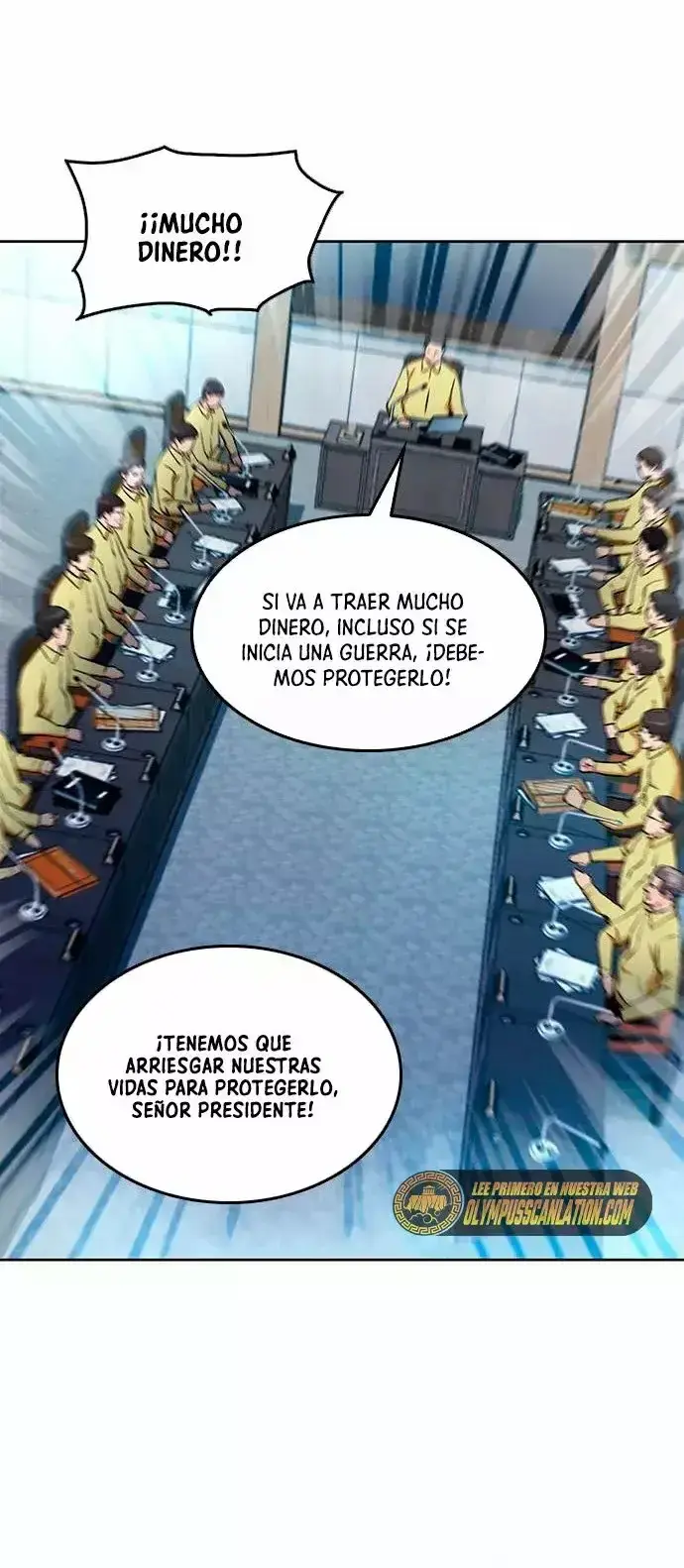 Capitulo 69 page 37