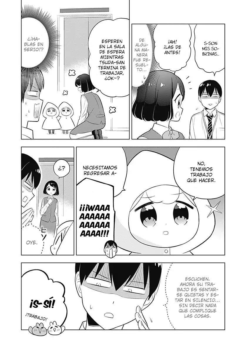 Capitulo 42 page 4