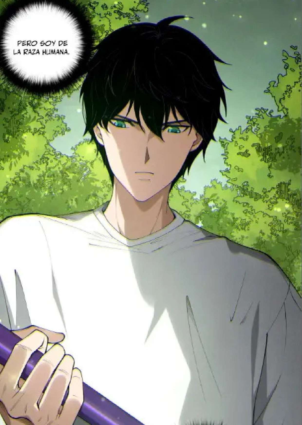 Capitulo 195 page 34