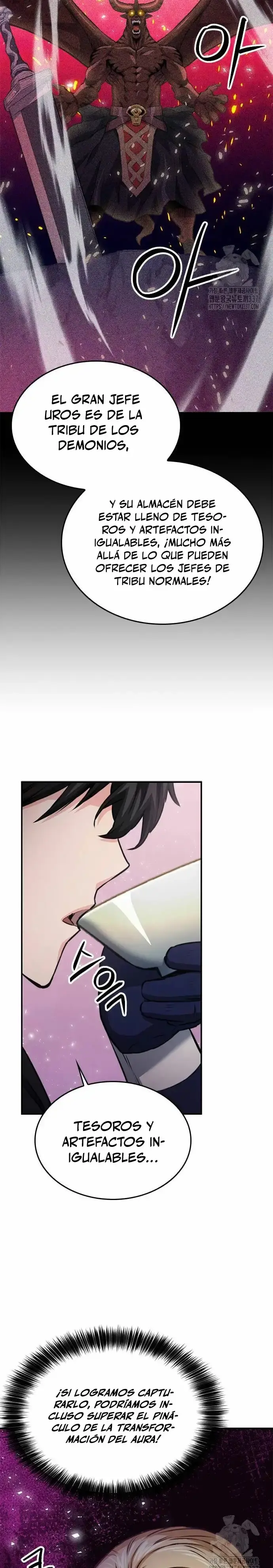 Capitulo 147 page 21
