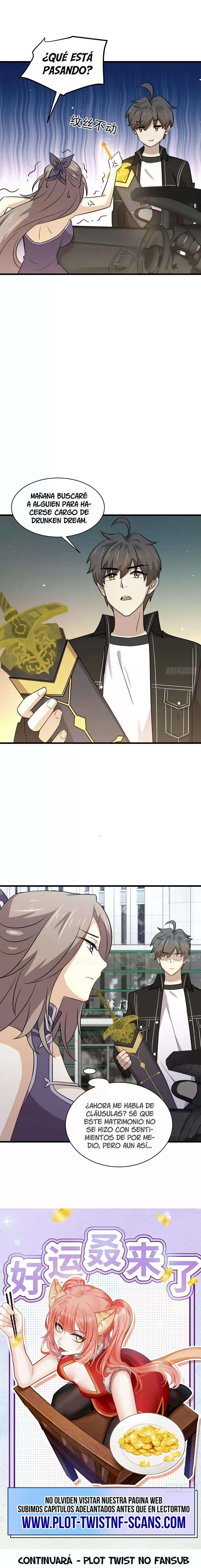 Capitulo 145 page 10
