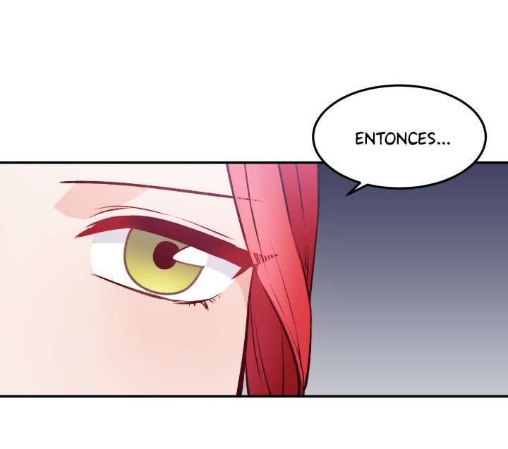 Capitulo 20 page 20