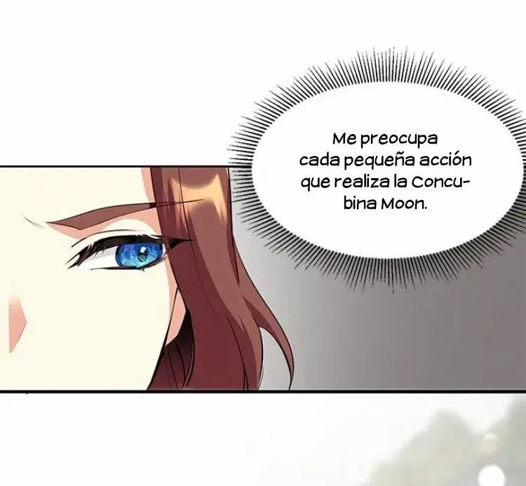 Capitulo 16 page 68