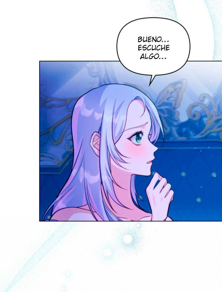 Capitulo 17 page 14