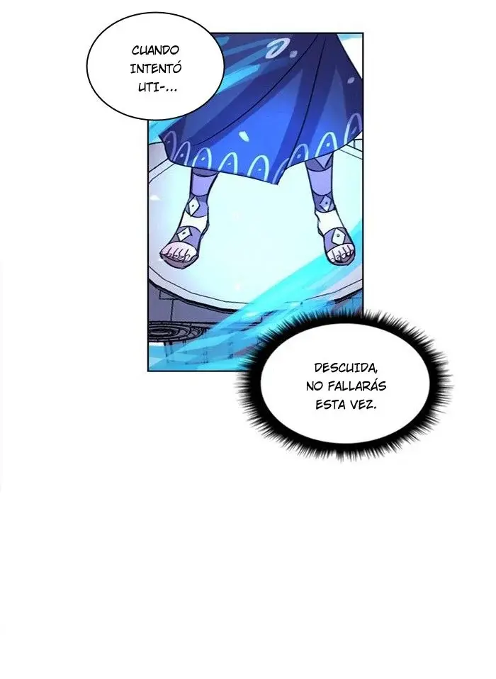 Capitulo 40 page 74