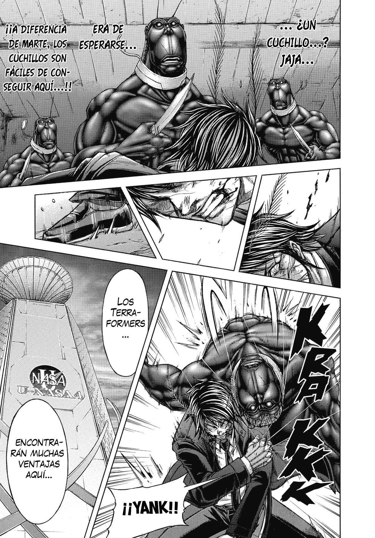 Capitulo 178 page 12