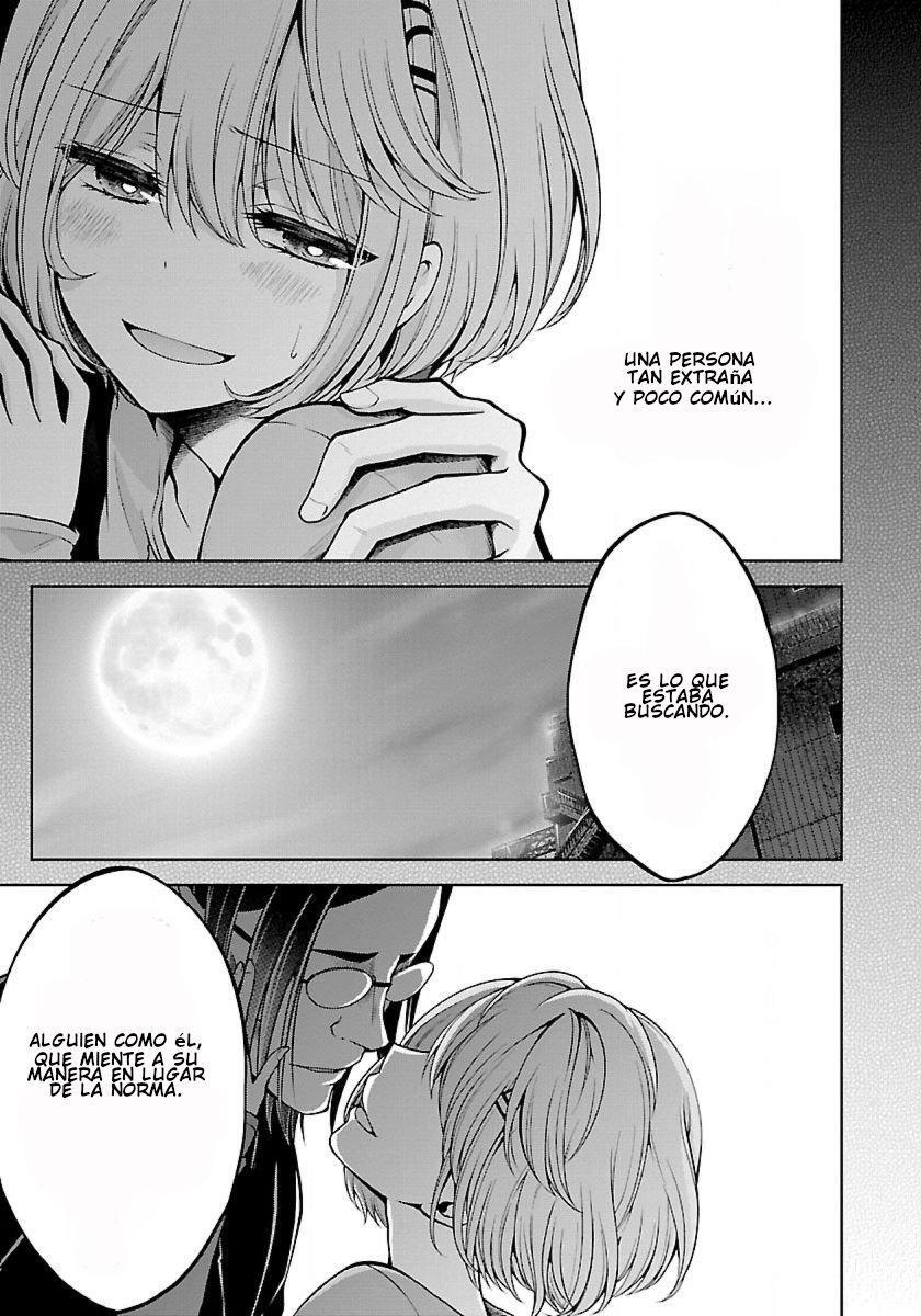 Capitulo 21.10 page 17