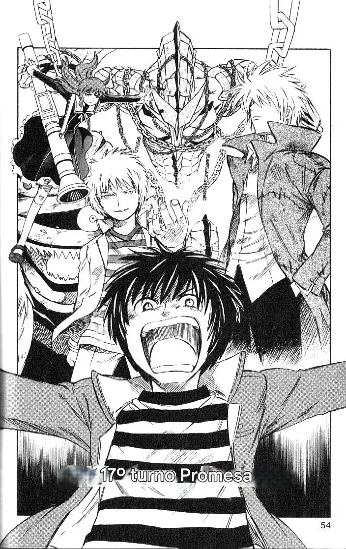 Capitulo 46 page 2