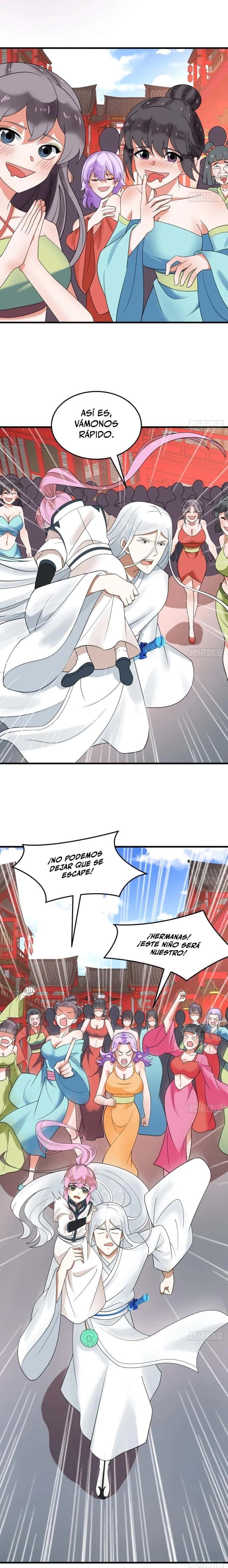 Capitulo 343 page 7