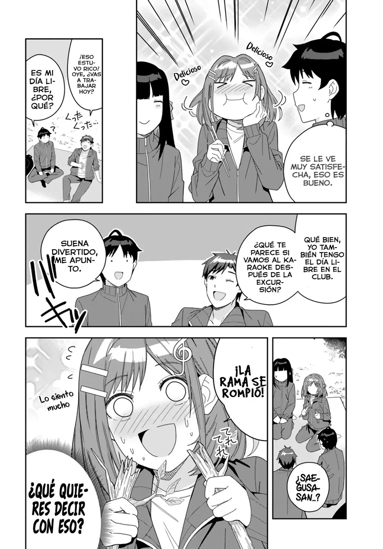 Capitulo 4 page 27