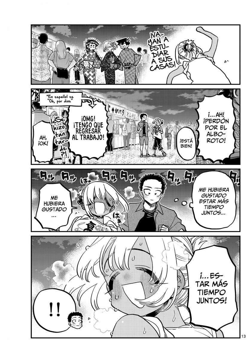 Capitulo 398 page 14