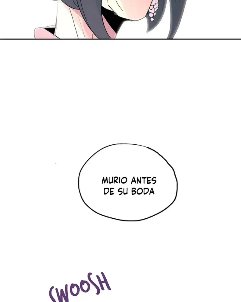 Capitulo 89 page 44