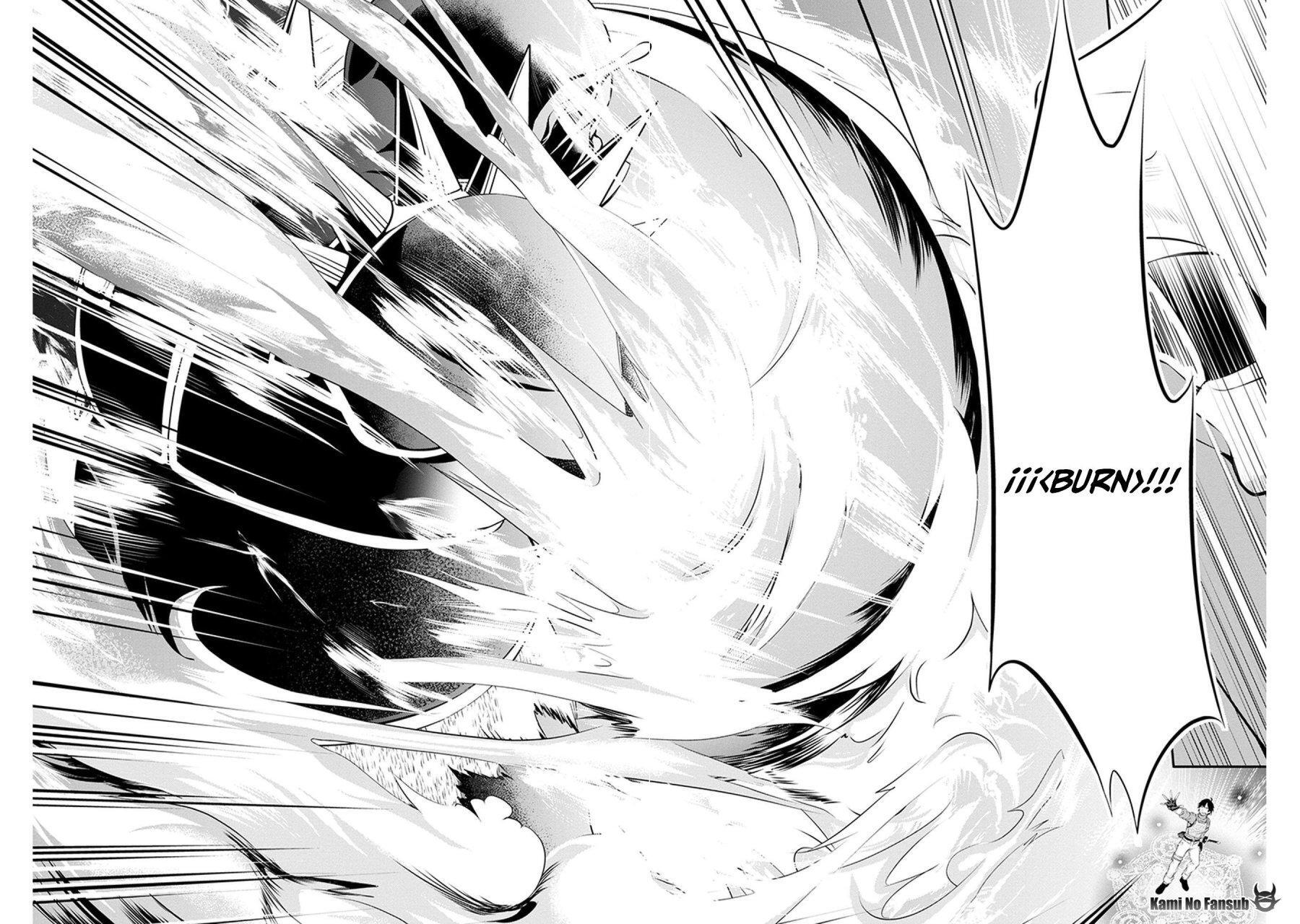 Capitulo 2 page 15