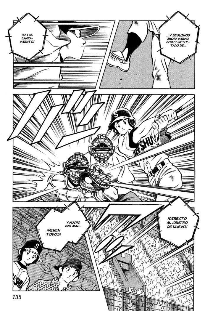 Capitulo 158 page 5