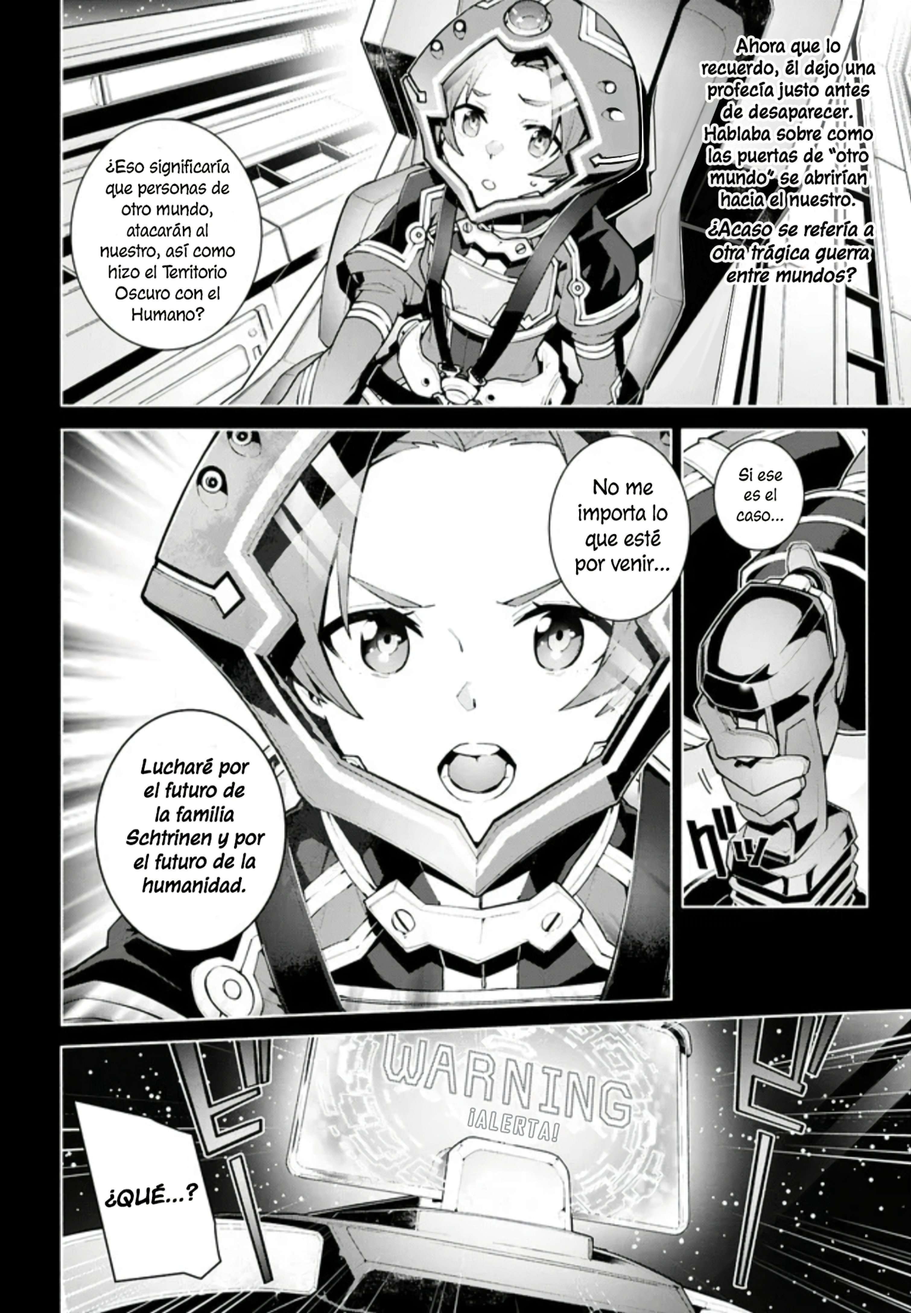 Capitulo 1.1 page 6