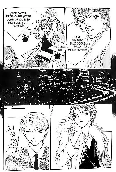 Capitulo 4 page 9
