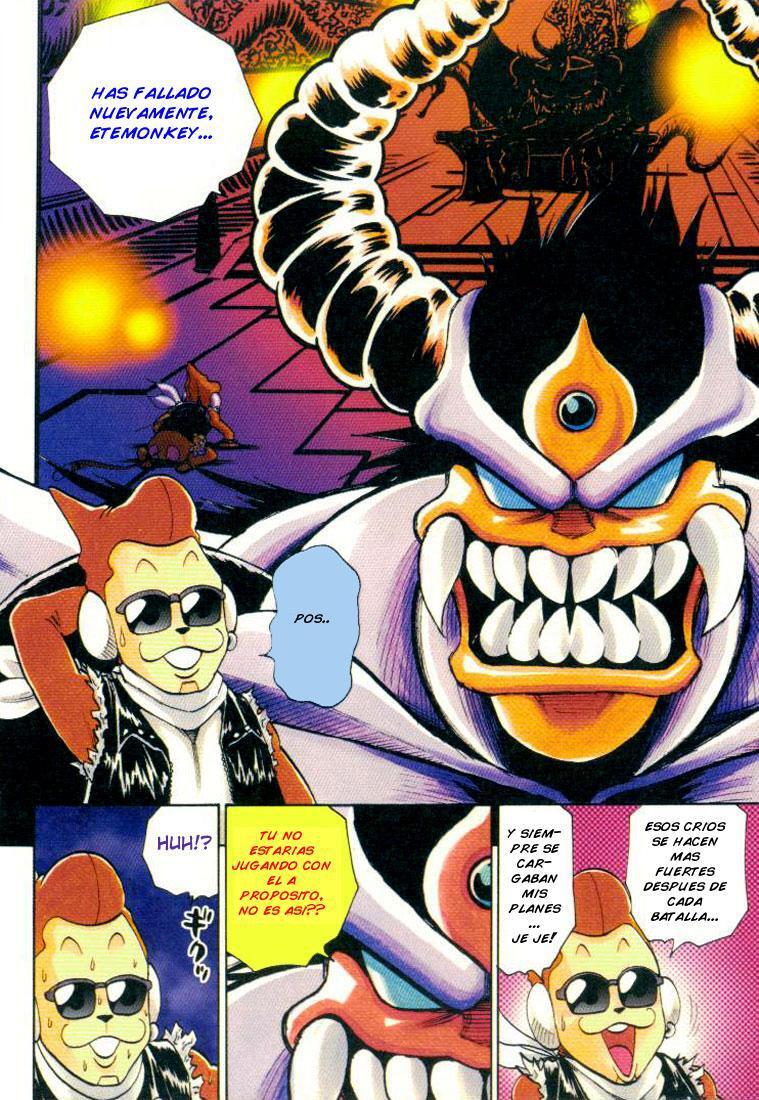 Capitulo 15 page 3