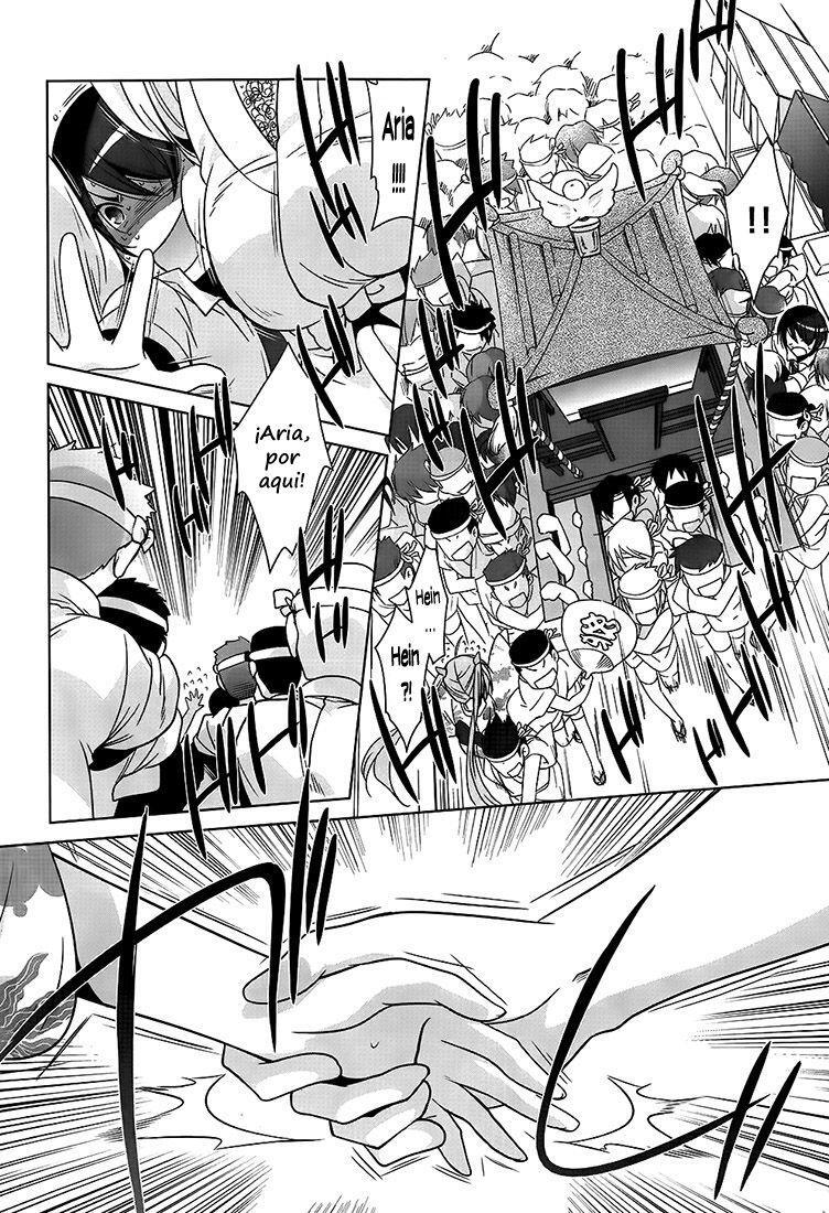 Capitulo 49 page 11
