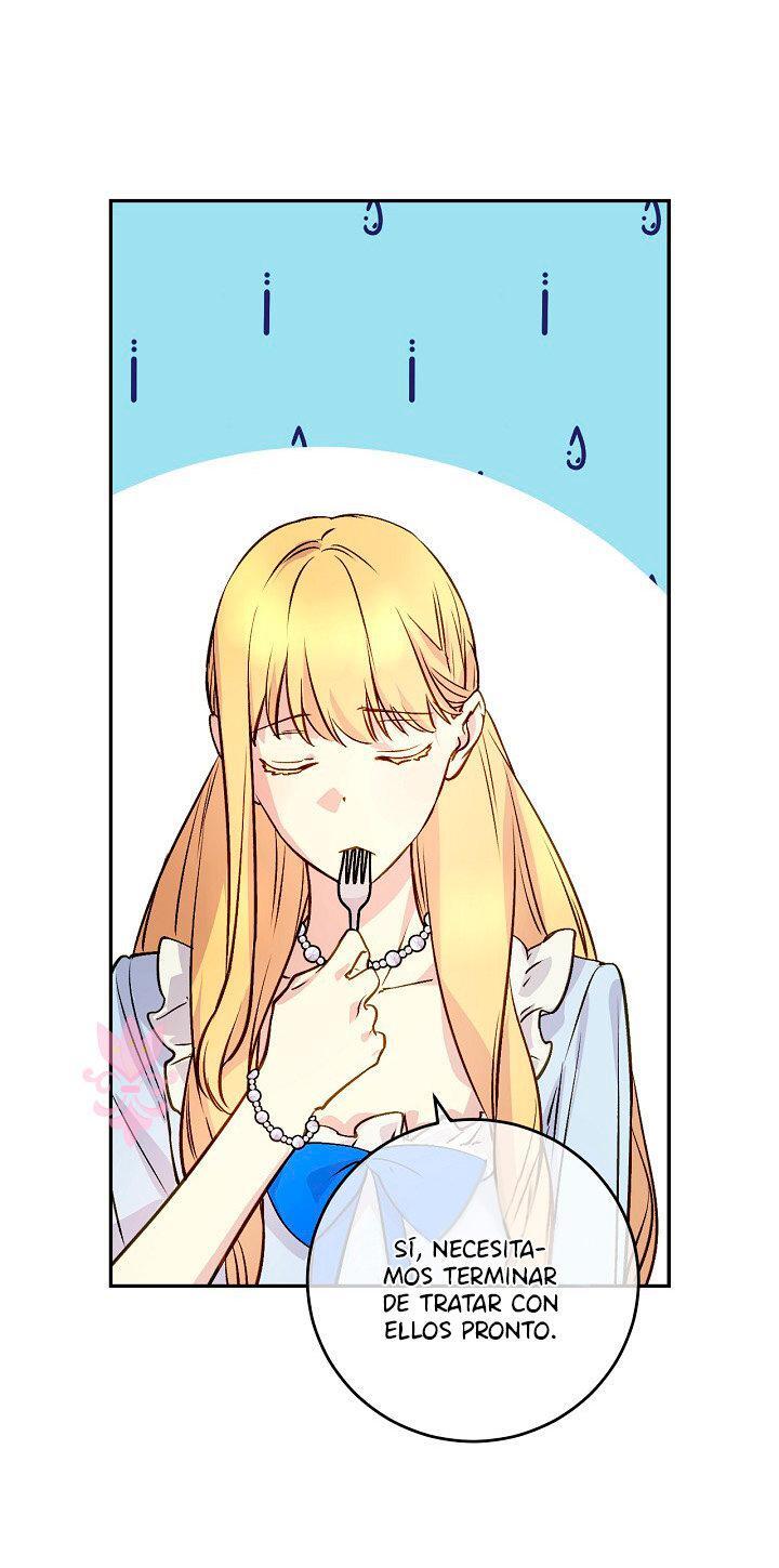 Capitulo 45 page 44