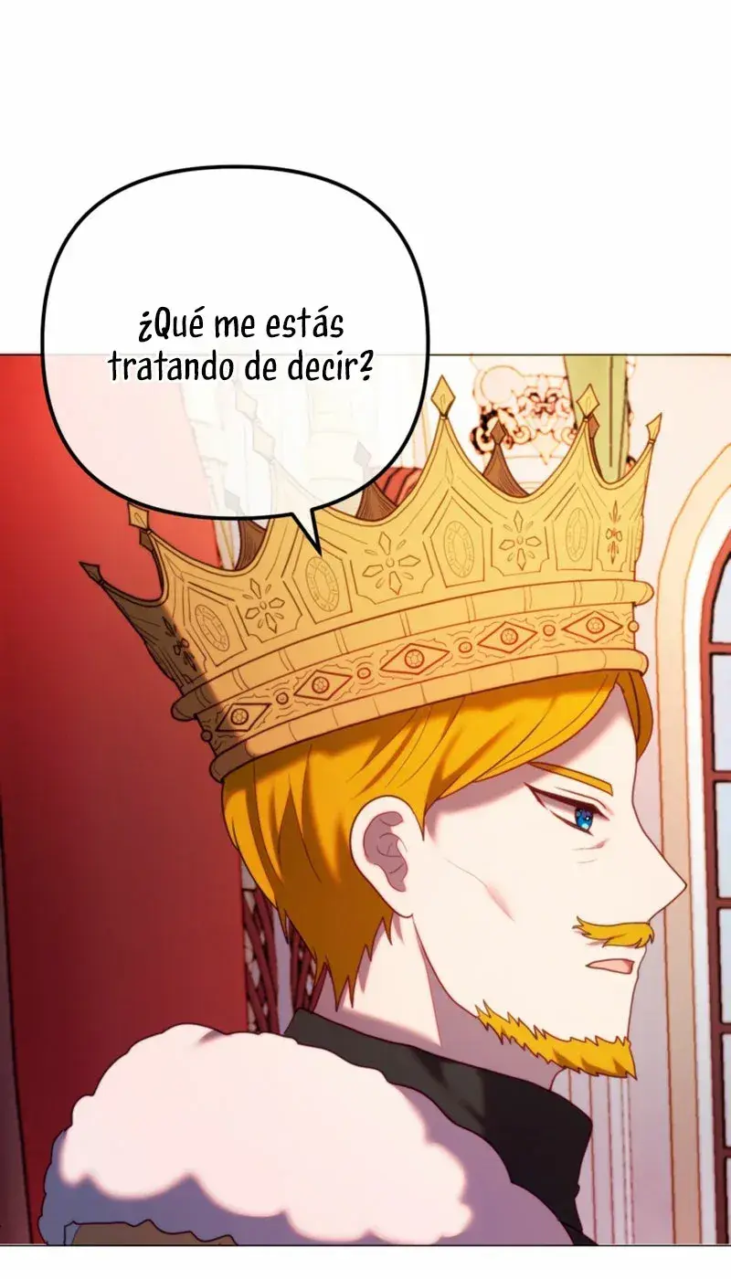 Capitulo 54 page 56
