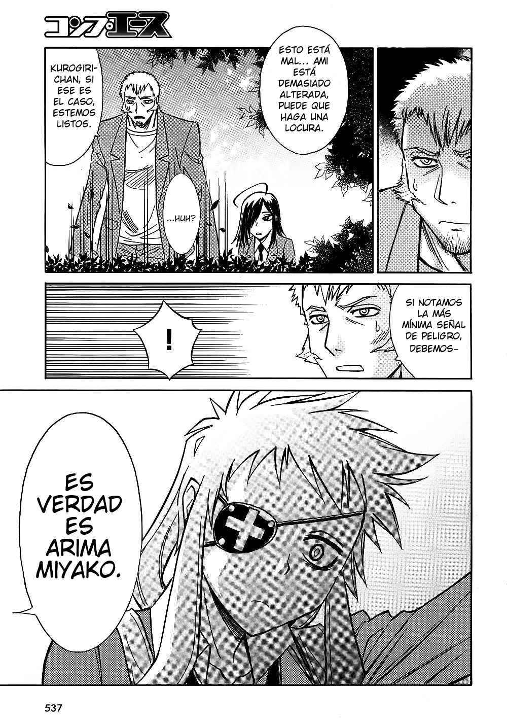 Capitulo 10 page 20