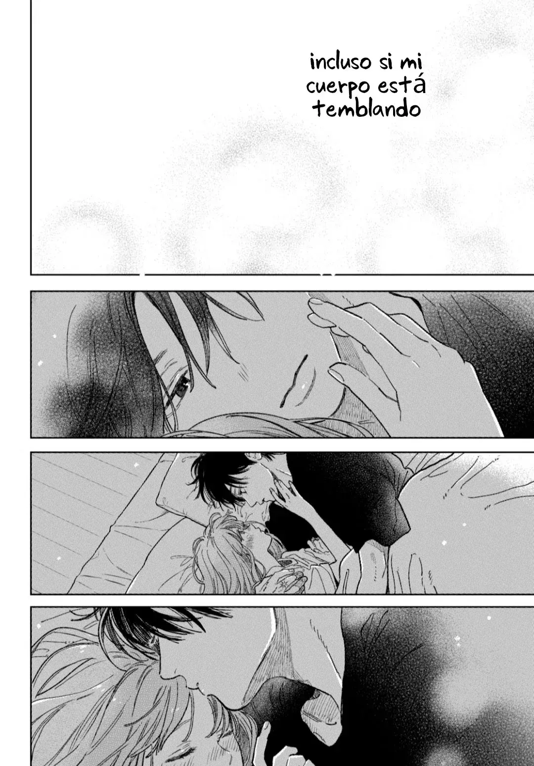 Capitulo 36 page 13
