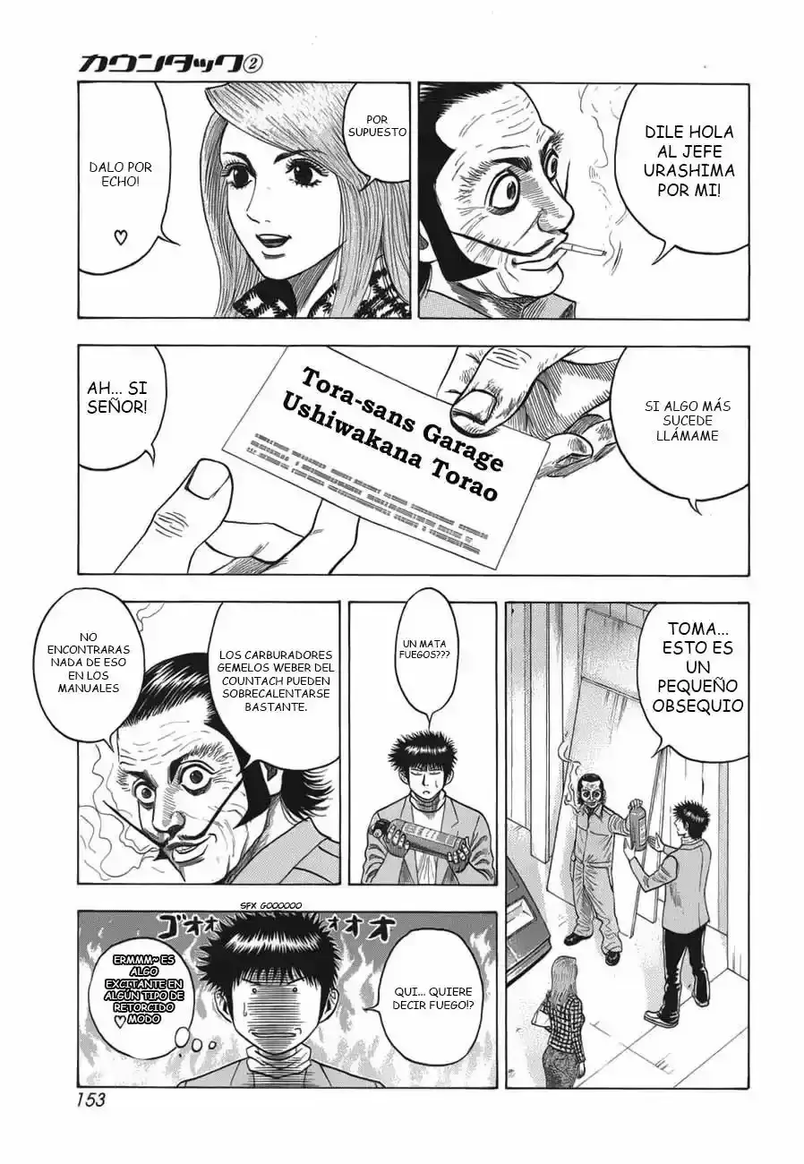 Capitulo 13 page 25