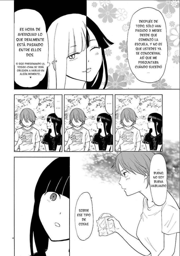 Capitulo 28 page 5