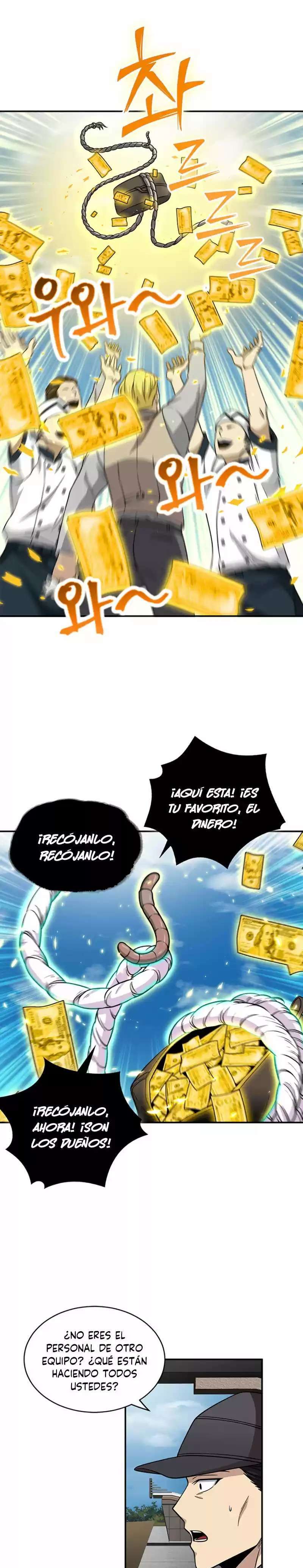 Capitulo 71 page 4