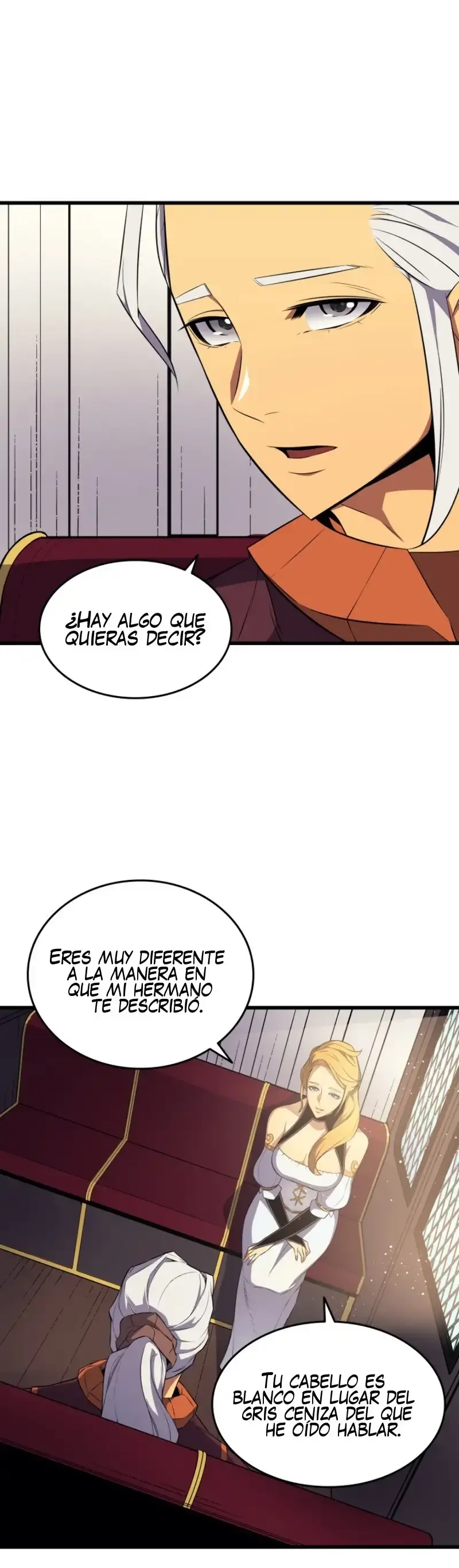 Capitulo 42 page 32