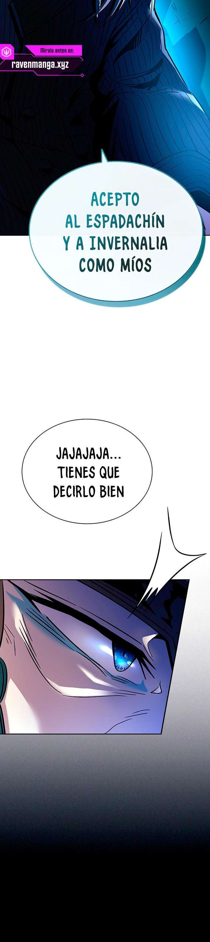 Capitulo 75 page 38