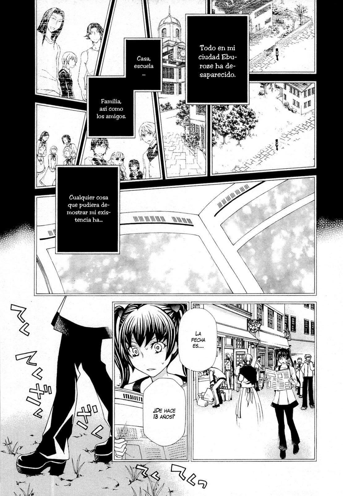 Capitulo 94 page 4
