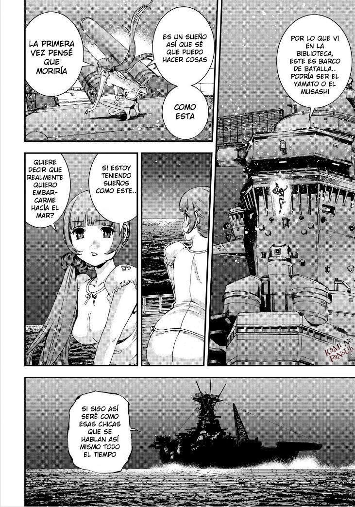 Capitulo 54.05 page 8
