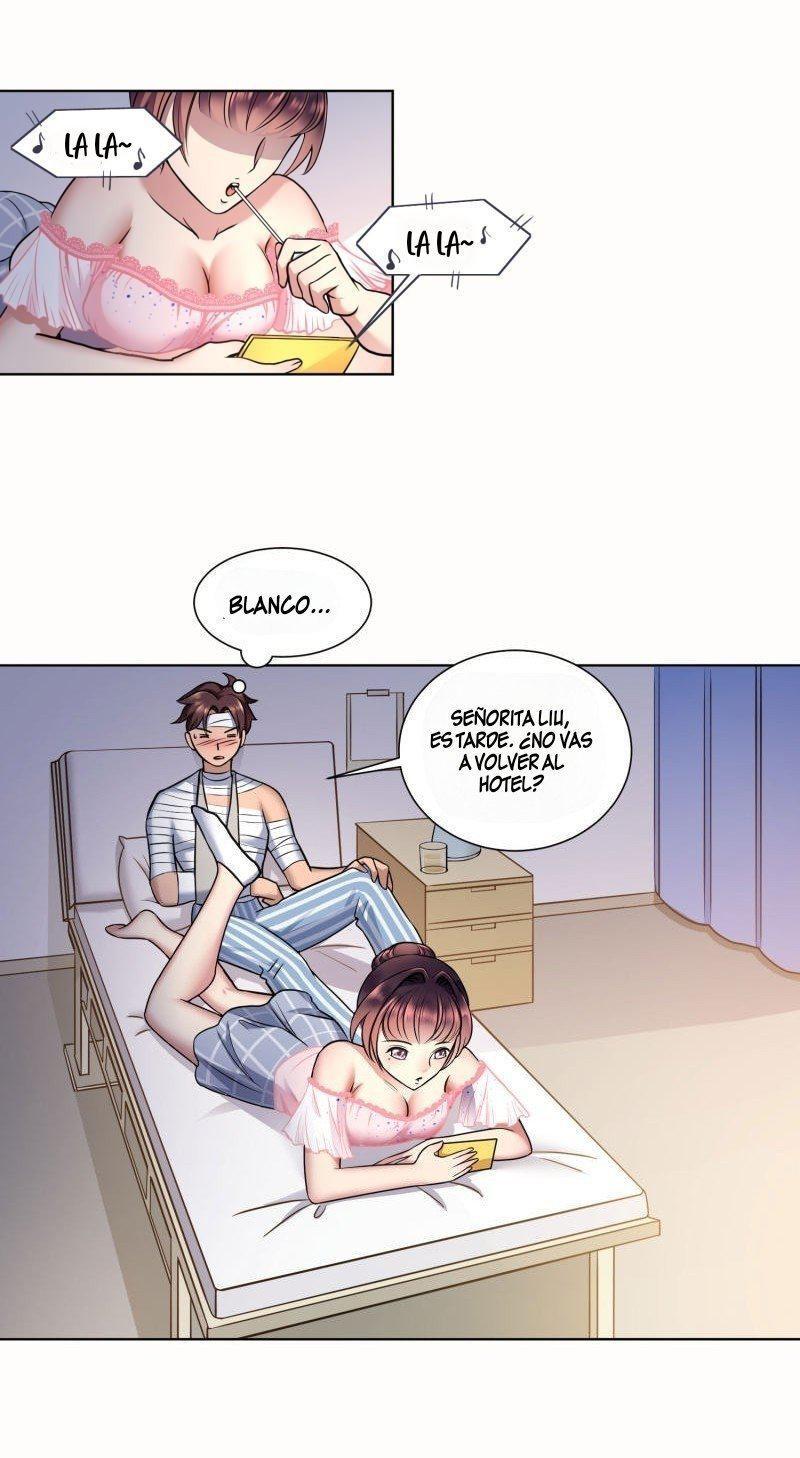 Capitulo 14 page 11