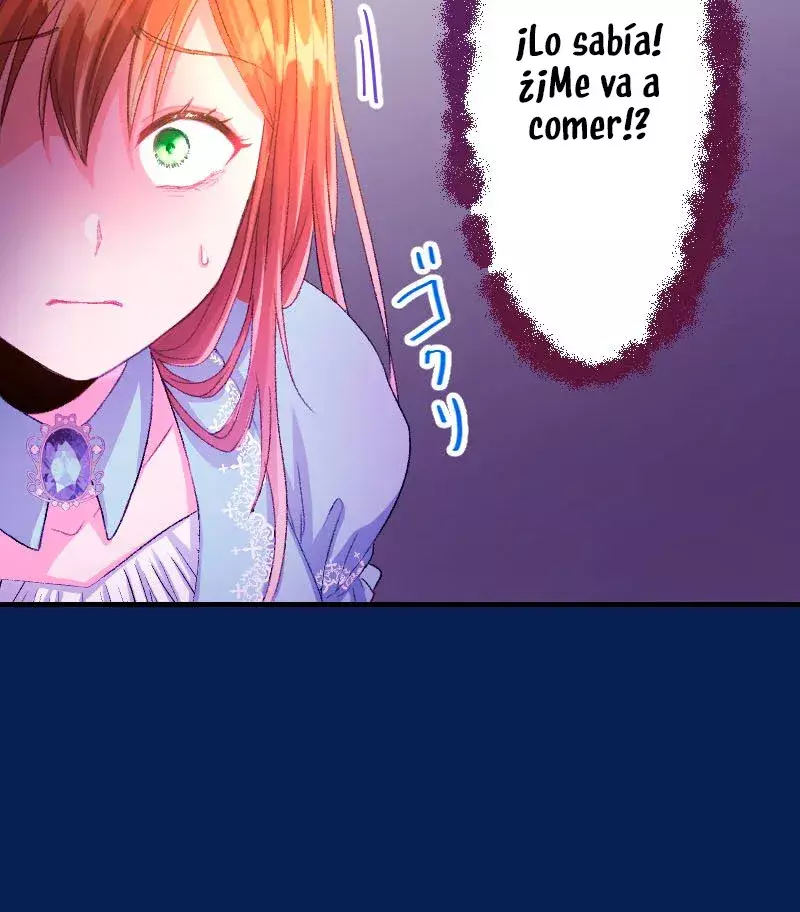 Capitulo 3 page 4