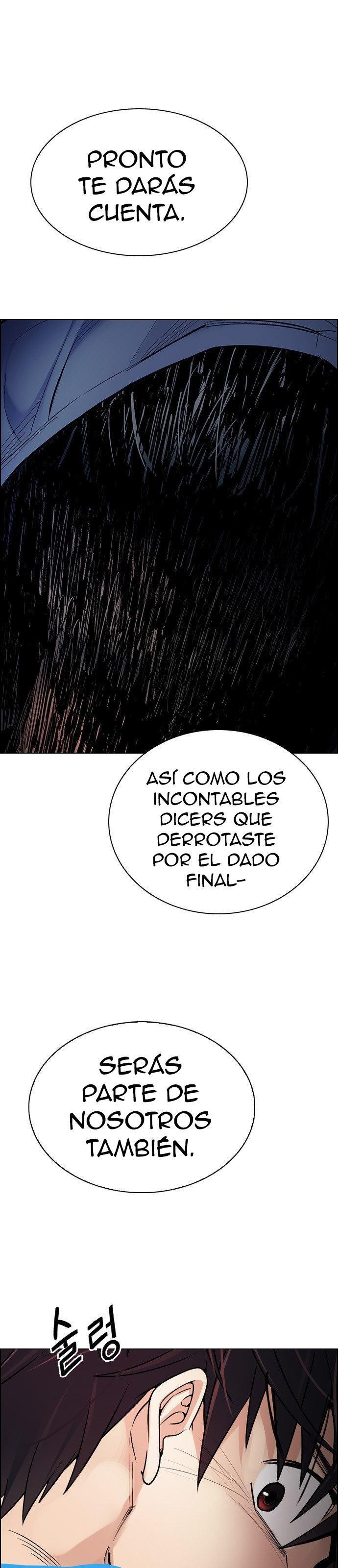 Capitulo 288 page 18