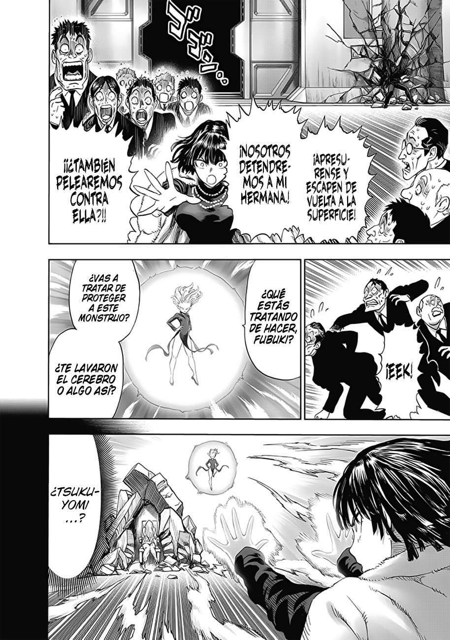 Capitulo 220 page 19