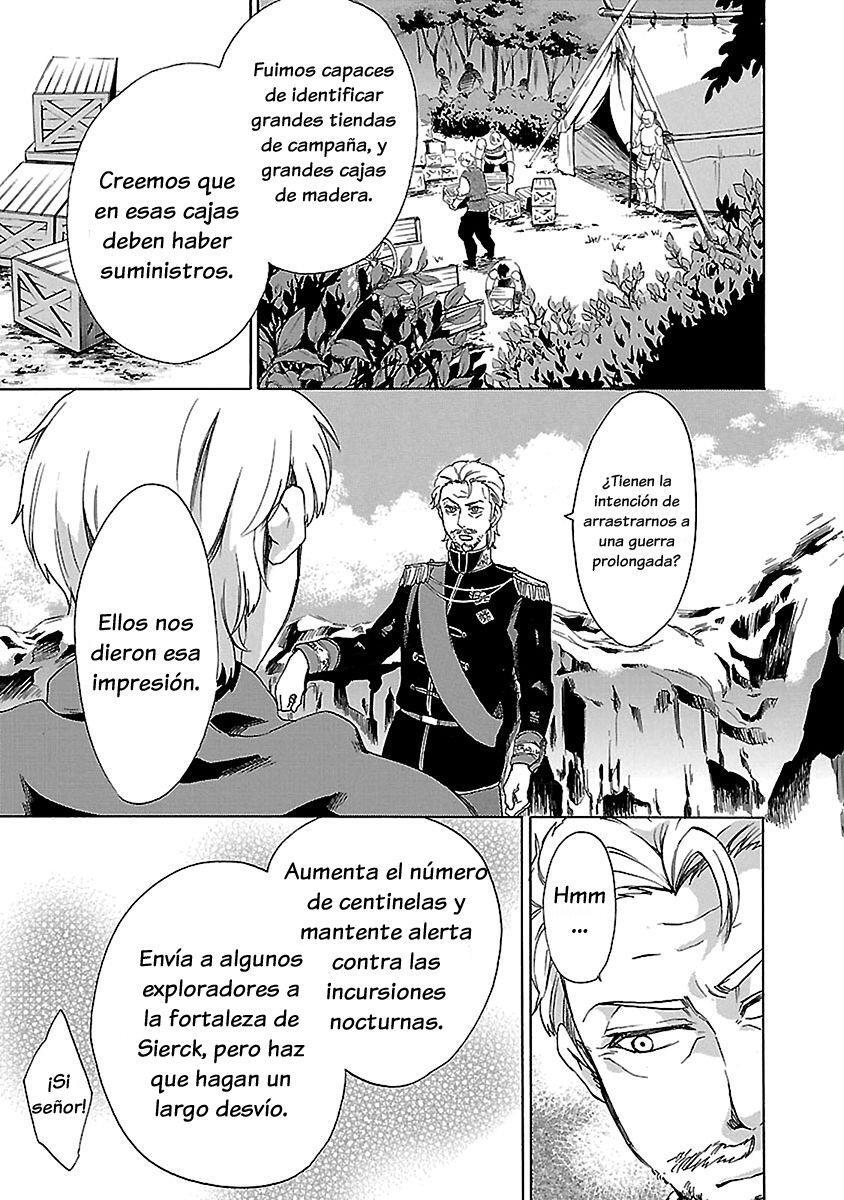 Capitulo 18 page 8