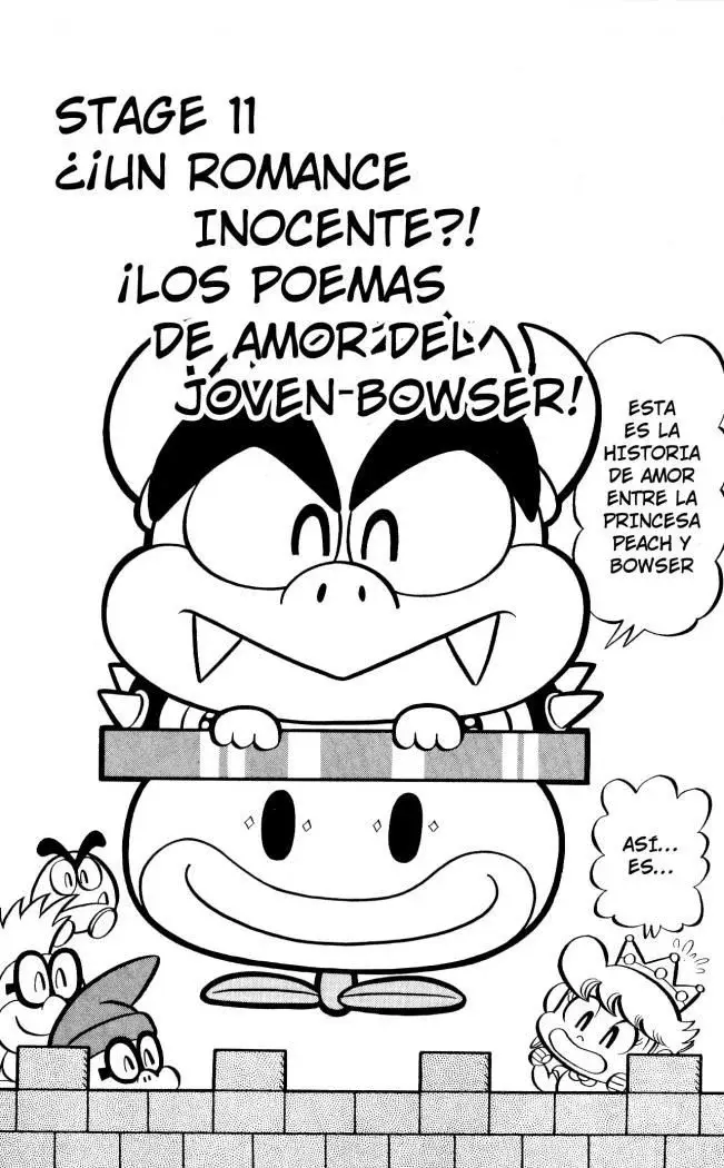 Capitulo 11 page 2