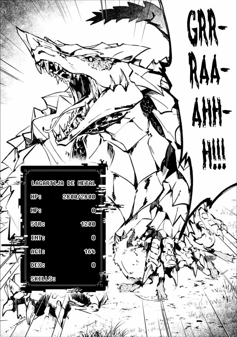 Capitulo 4 page 27