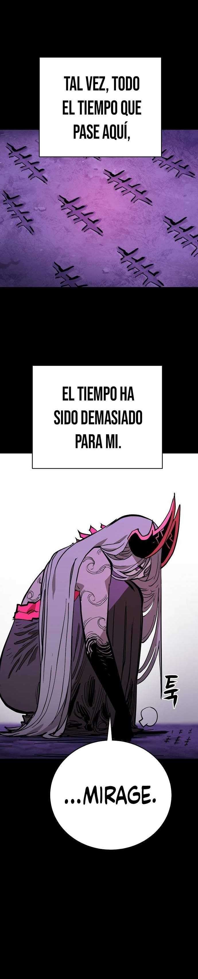 Capitulo 143 page 7