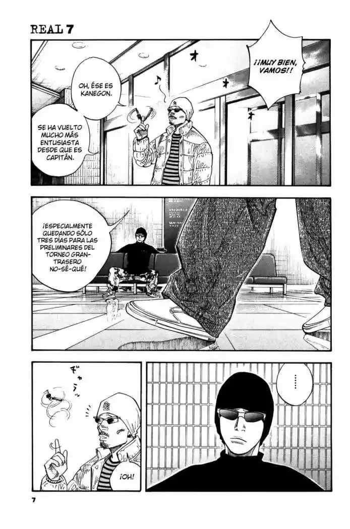 Capitulo 37 page 7